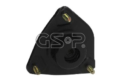 Опора стойки амортизатора GSP 534010 для KIA CERATO