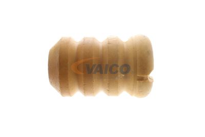 TAMPON CAUCIUC SUSPENSIE VAICO V306030 11