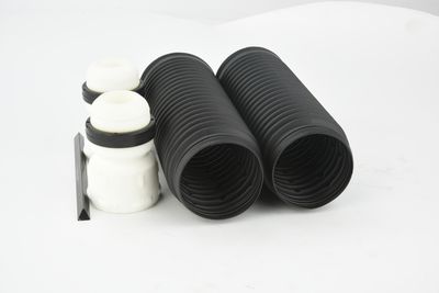 CHIT PROTECTIE PRAF AMORTIZOR FEBEST ADSHBQ3FKIT 13