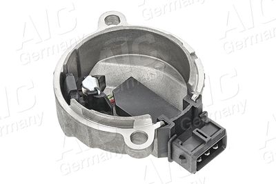SENSOR NOCKENWELLENPOSITION AIC 52544 1
