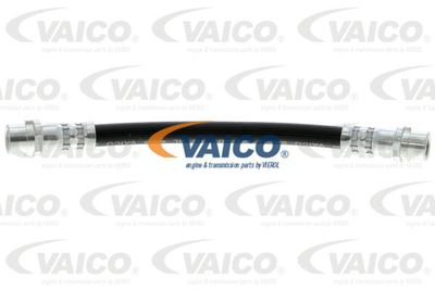 VAICO V10-4206 Гальмівний шланг 