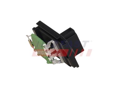 REZISTENTA INTRARE VENTILATOR AER CONDITIONAT FAST FT13907 16
