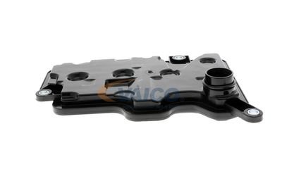 HYDRAULIKFILTER AUTOMATIKGETRIEBE VAICO V700747 12