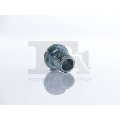 SURUB DE GOLIRE BAIA DE ULEI FA1 866371001 7