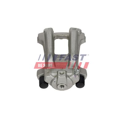ETRIER FRANA FAST FT03213 3