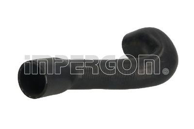 маркуч на радиатора ORIGINAL IMPERIUM 225619