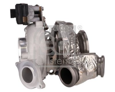 LADER AUFLADUNG FEBI BILSTEIN 187175 5