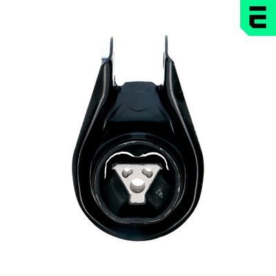 LAGERUNG MOTOR OPTIMAL F75186 1