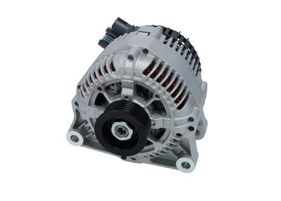 GENERATOR / ALTERNATOR BOSCH 1986A00741 23