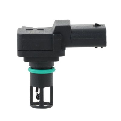 SENSOR SAUGROHRDRUCK DELPHI PS2012412B1 26