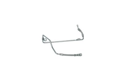 ÖLLEITUNG LADER NRF 90100171 32