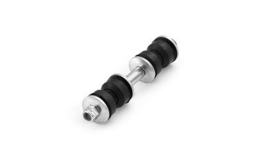 STANGE/STREBE STABILISATOR SKF VKDS442500 11