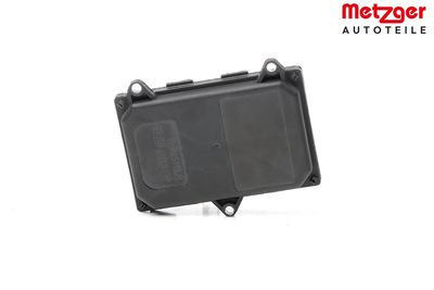 UNITATE DE CONTROL LUMINI METZGER AUTOTEILE 0896733 2