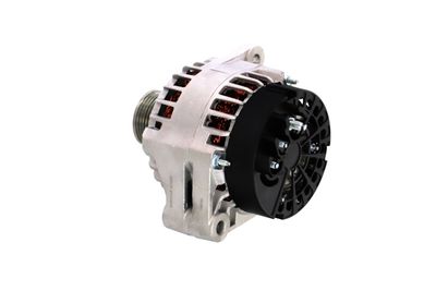 GENERATOR / ALTERNATOR REMANTE 011003000845R 18