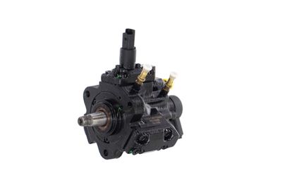 POMPA DE INALTA PRESIUNE REMANTE 002002000055R 9