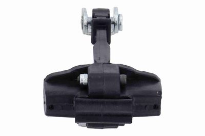 FIXARE USA VAICO V421122 5