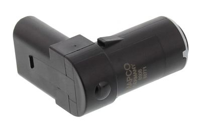 SENSOR AJUTOR PARCARE MAPCO 88771 1