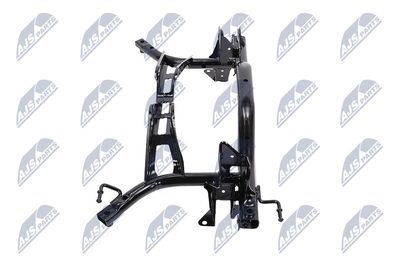 CORP AX NTY ZRZVW033 29