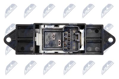 COMUTATOR MACARA GEAM NTY EWSMS005 4