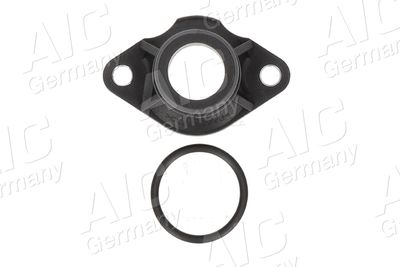 KüHLMITTELFLANSCH AIC 50035 1