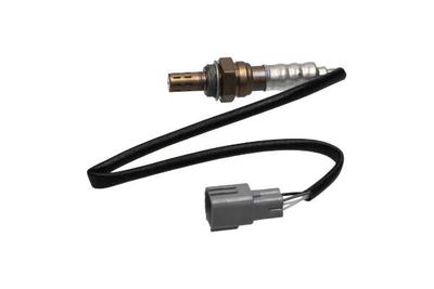 SONDA LAMBDA Kavo Parts EOS9016 9