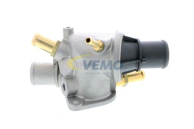 CARCASA TERMOSTAT VEMO V24990046 37