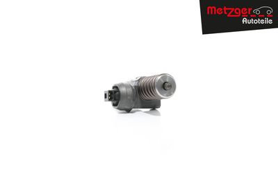 UNITATE POMPA-DIUZA METZGER AUTOTEILE 0872002 11