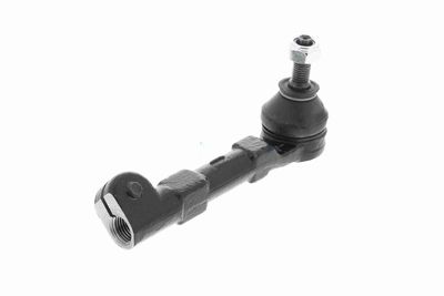 CAP DE BARA VAICO V460059 4