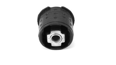 CORP AX SKF VKDS478501 7