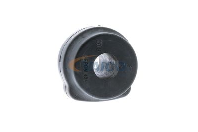 LAGERUNG STABILISATOR VAICO V202797 33