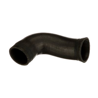 LADELUFTSCHLAUCH GATES 090254 25