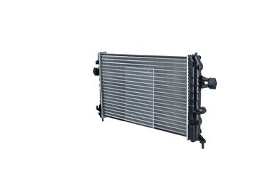 KüHLER MOTORKüHLUNG NRF 58355A 29