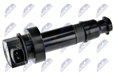 Катушка зажигания NTY ECZ-HY-504 для HYUNDAI SOLARIS