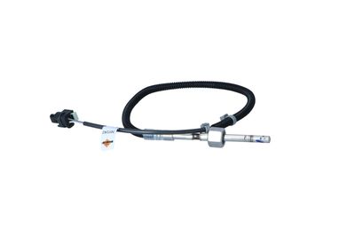 SENSOR ABGASTEMPERATUR NRF 707242 25