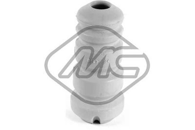 TAMPON CAUCIUC SUSPENSIE