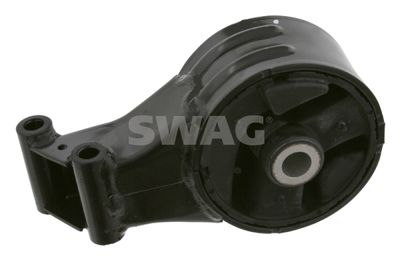 SWAG 40 92 3673 Подушка коробки передач (МКПП)  для SAAB 9-3 (Сааб 9-3)