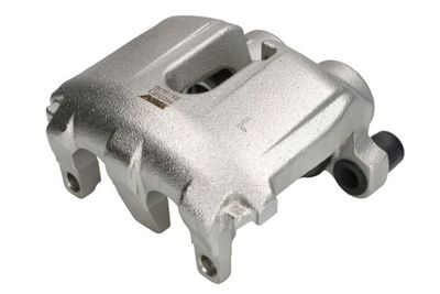 Schijfremklauw Voor Links (nieuw) past: MERCEDES E T-MODEL (S211), E (W211), G (W463), GL (X164), M (W164), R (W251, V251) 3.0-6.0 10.03-04.18