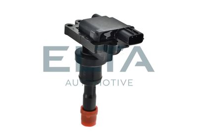 Катушка зажигания ELTA AUTOMOTIVE EE5217 для MITSUBISHI LANCER