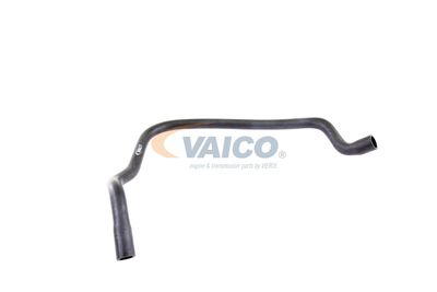 FURTUN RADIATOR VAICO V200142 47