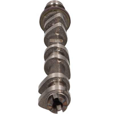 AX CU CAME KOLBENSCHMIDT 50056023 6