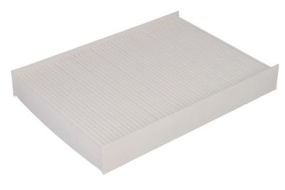 Cabinefilter past: SEAT MII SKODA CITIGO, E-CITIGO VW LOAD UP!, UP! 1.0/1.0CNG/Electric 08.11-