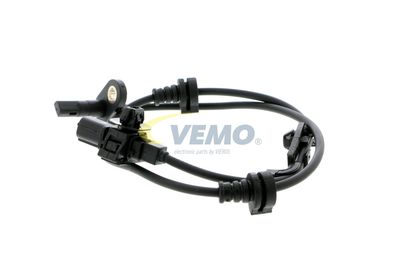SENSOR RADDREHZAHL VEMO V26720131 44