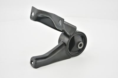 SUPORT TRANSMISIE AUTOMATA FEBEST MMCU2R 22