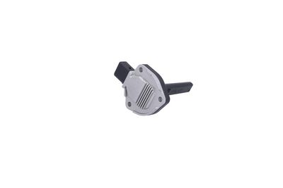 SENZOR NIVEL ULEI MOTOR KAMOKA 1040016 1
