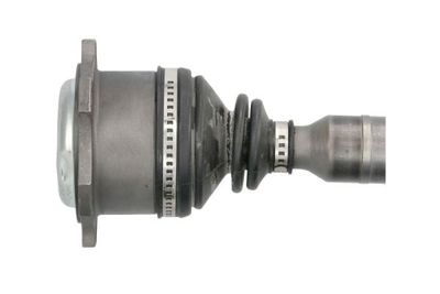 Drive Shaft G2A001PC