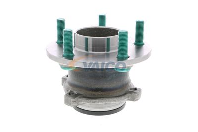 SET RULMENT ROATA VAICO V259709 12