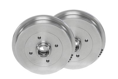 BREMSTROMMEL ATE 24022000181 2