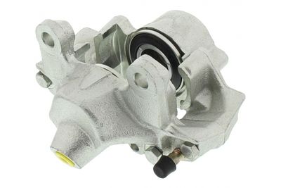 спирачен апарат MAPCO 4807