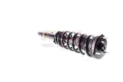 ANSAMBLU TELESCOP ARC GH GH333266C03 27