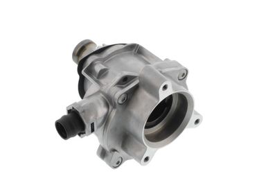 POMPA VACUUM SISTEM DE FRANARE TOPRAN 503171 10